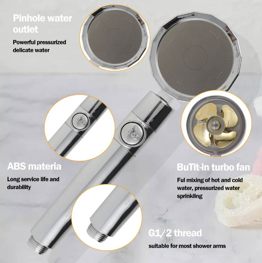 3f5626c3128552b5effe20fc17b4e5e8 3f5626c3128552b5effe20fc17b4e5e8